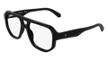 Calvin Klein CKJ25631 001