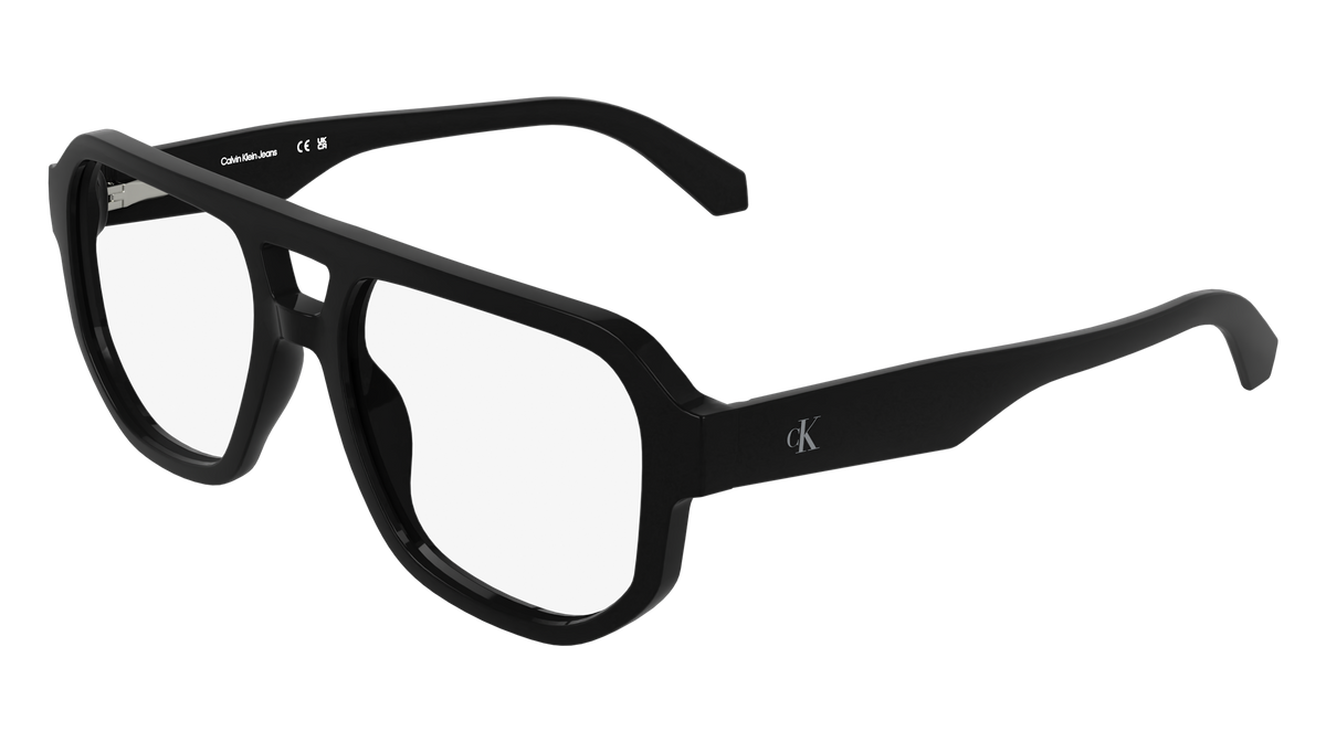 Calvin Klein CKJ25631 001