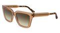 Lacoste L6063S 204