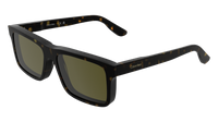 Calvin Klein CK25535S 235