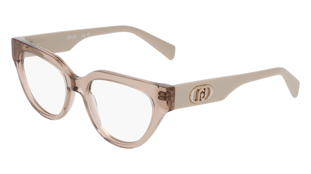 Liu Jo LJ2828 278