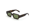 Retrosuperfuture OPE ASTRO 3627 