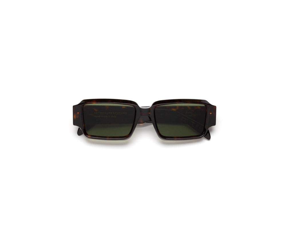 Retrosuperfuture OPE ASTRO 3627 