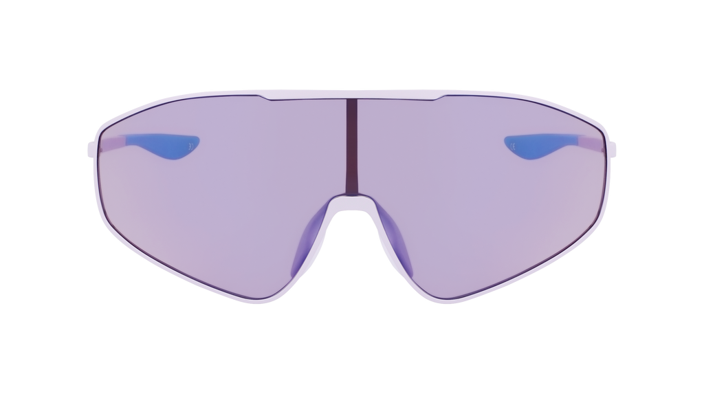 Nike NIKE ECHO SHIELD 2 IF0986X 500