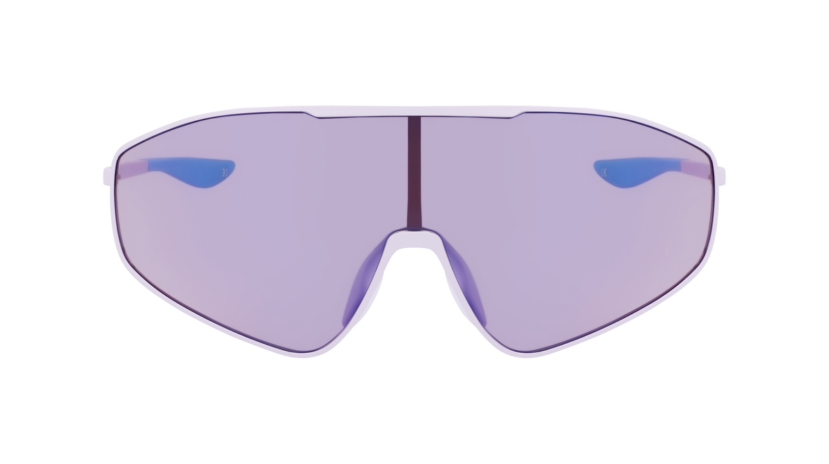 Nike NIKE ECHO SHIELD 2 IF0986X 500