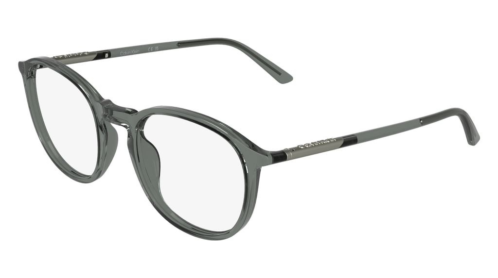 Calvin Klein CK26511 035