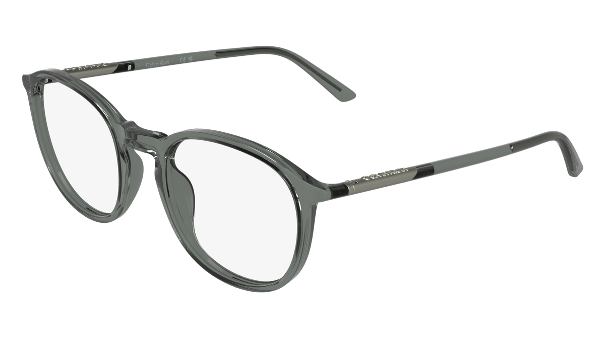 Calvin Klein CK26511 035