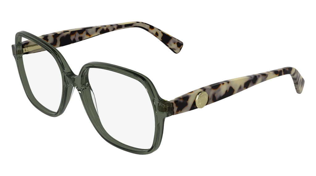 LONGCHAMP LO2757 305