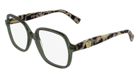 LONGCHAMP LO2757 305