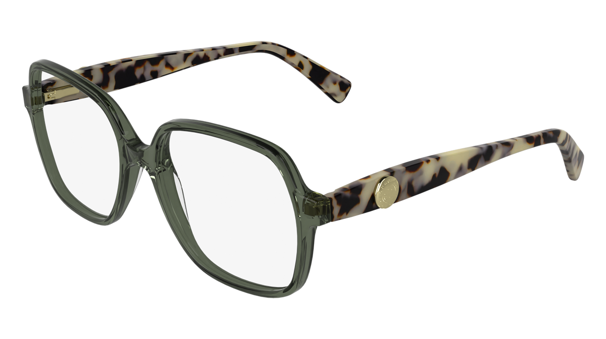 LONGCHAMP LO2757 305