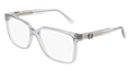 Ferragamo SF3043E 020
