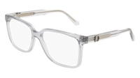 Ferragamo SF3043E 020