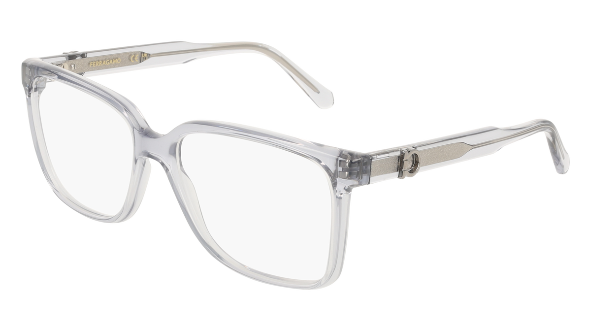 Ferragamo SF3043E 020
