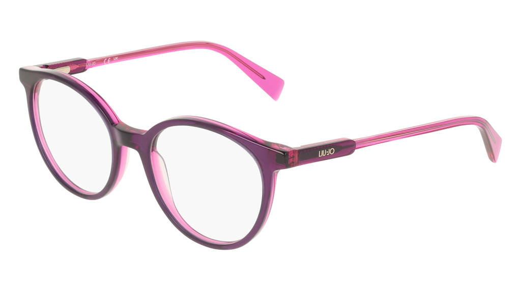 Liu Jo LJ2832 526