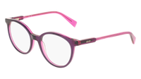 Liu Jo LJ2832 526