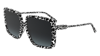 Karl Lagerfeld KL6187S 016