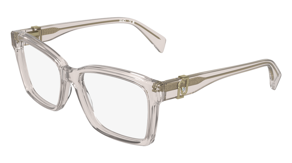 Liu Jo LJ2859R 272