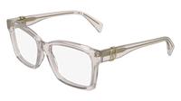 Liu Jo LJ2859R 272