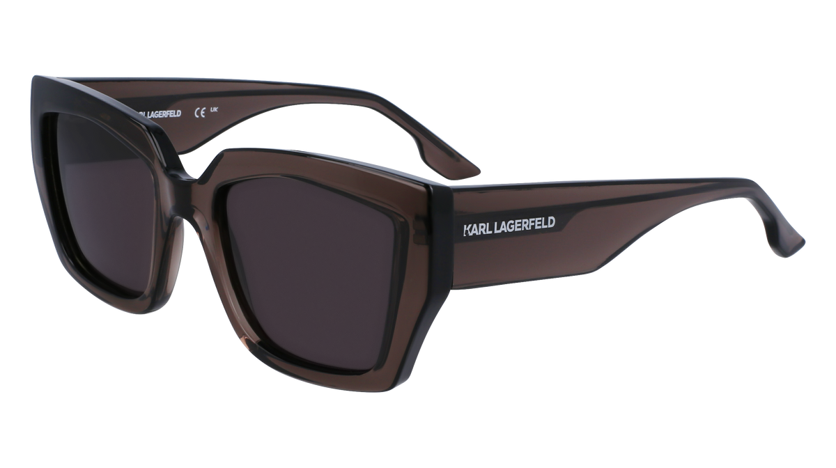 Karl Lagerfeld KL6143S 020