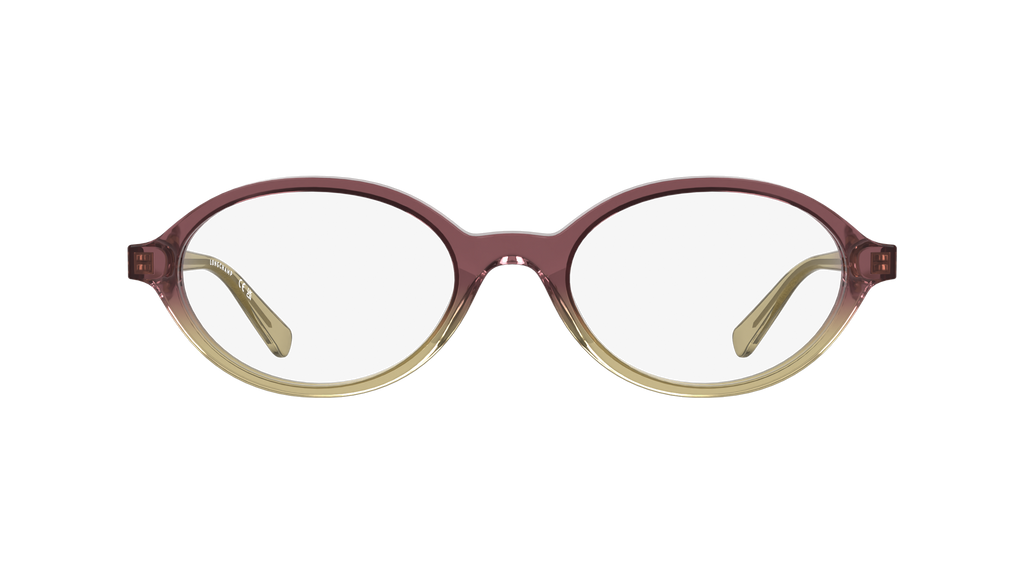 LONGCHAMP LO2811 513