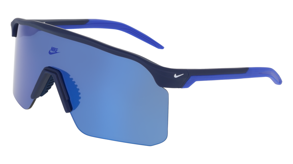 Nike NIKE EXPEDITION SHIELD N IU4705X 492