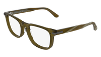 Calvin Klein CK26514 310