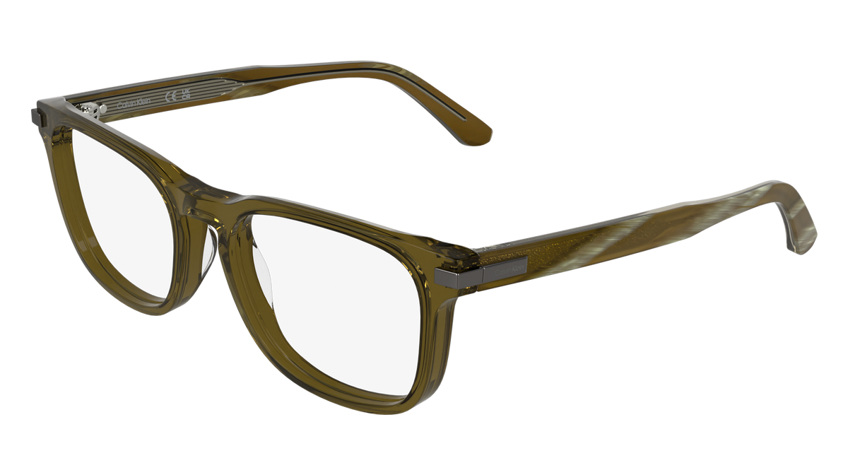 Calvin Klein CK26514 310
