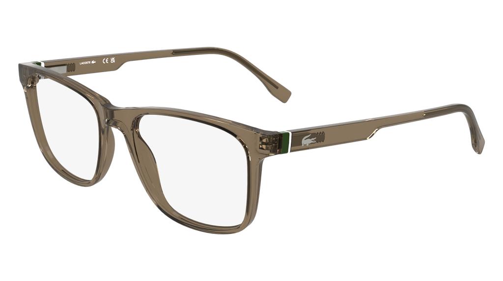 Lacoste L2974 210