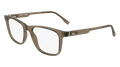 Lacoste L2974 210