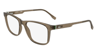 Lacoste L2974 210