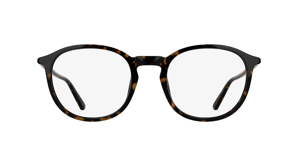 Calvin Klein CK26511 240