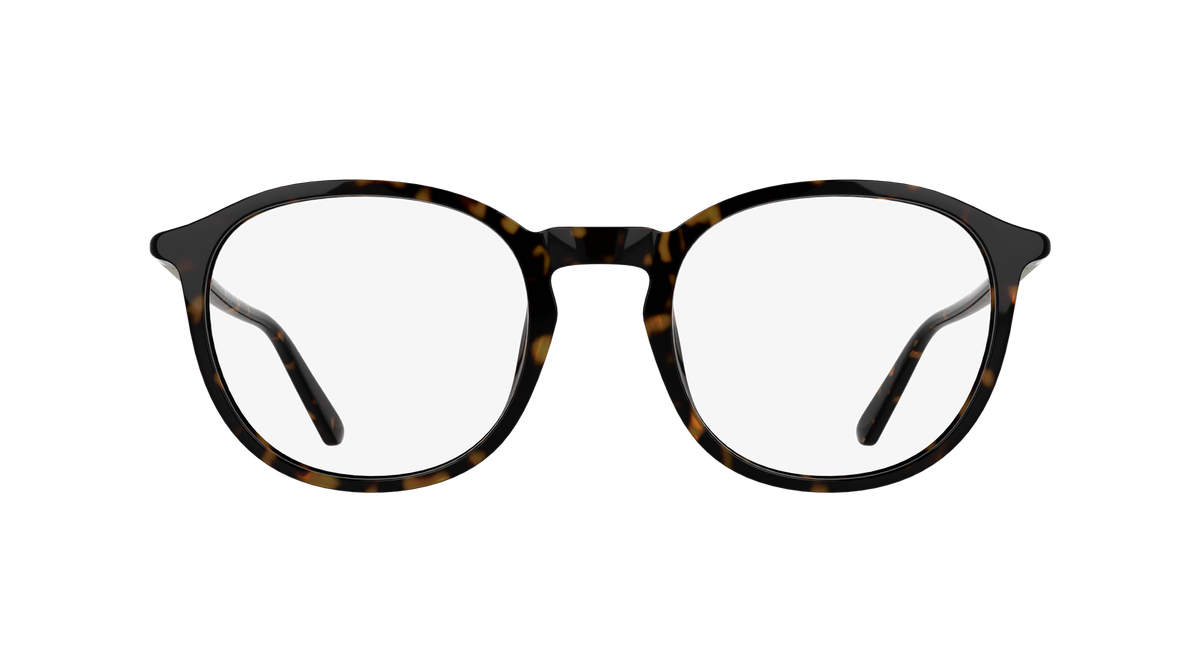 Calvin Klein CK26511 240