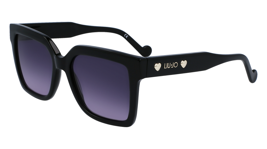 Liu Jo LJ771S 001