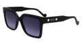 Liu Jo LJ771S 001