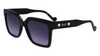 Liu Jo LJ771S 001