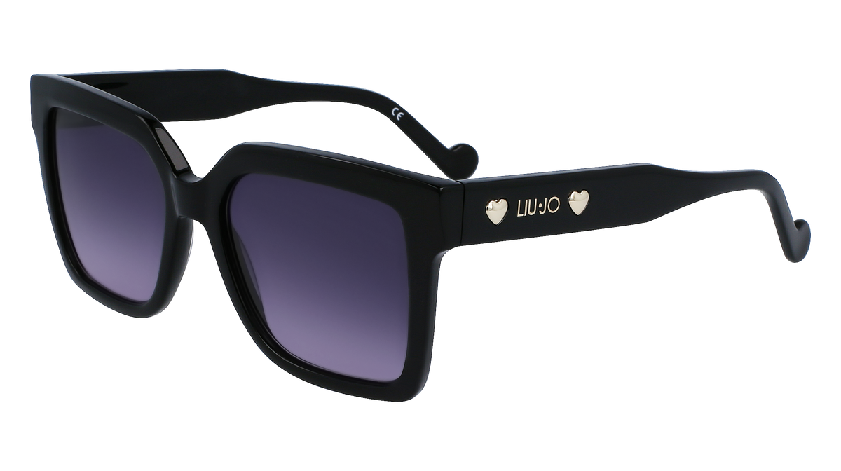 Liu Jo LJ771S 001