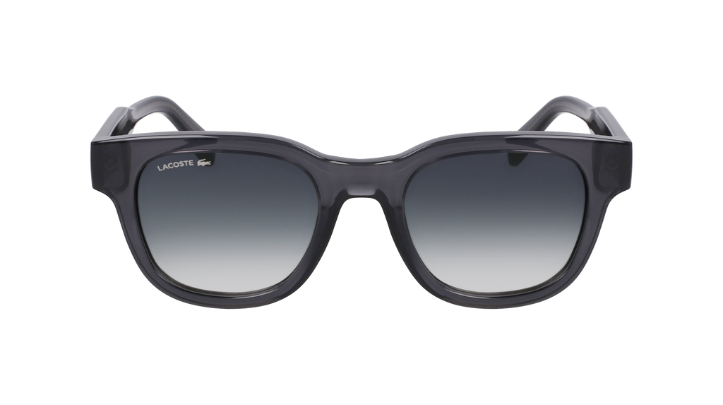 Lacoste L6023S 035