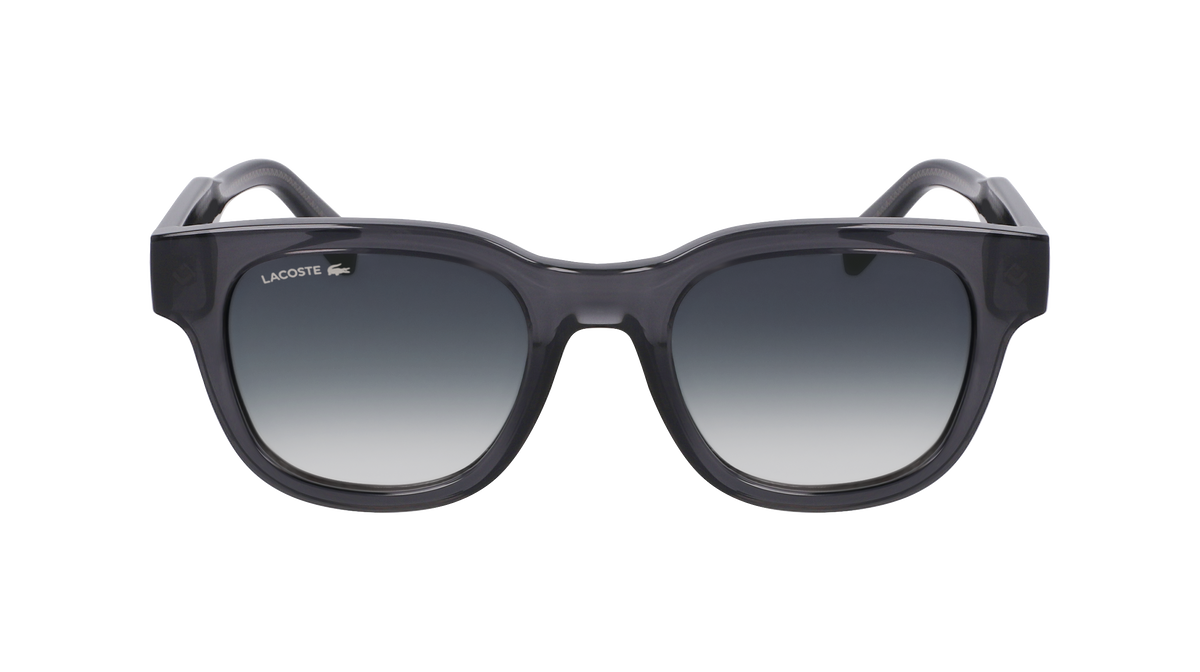 Lacoste L6023S 035