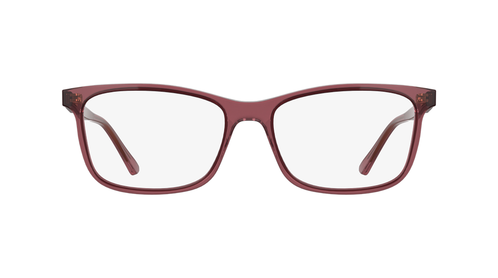 Calvin Klein CK26516 605