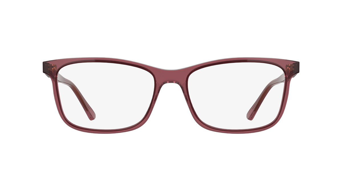 Calvin Klein CK26516 605