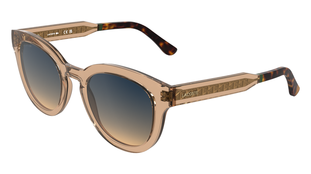 Lacoste L6070S 210