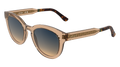Lacoste L6070S 210