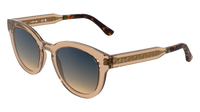 Lacoste L6070S 210