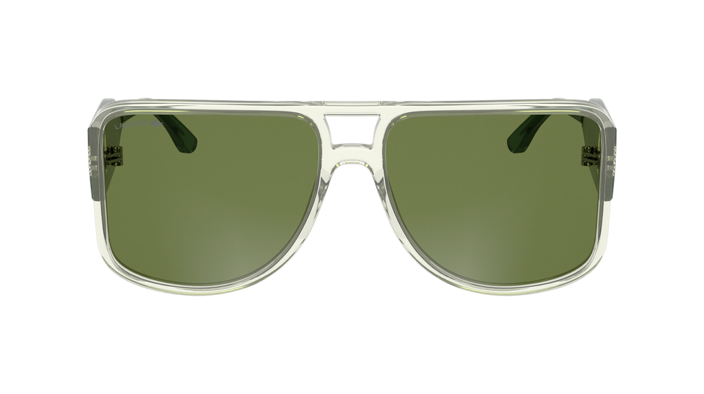 Lacoste L6056S 315