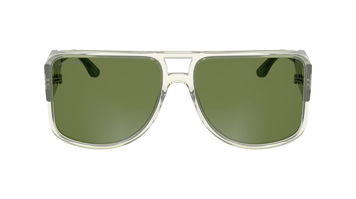 Lacoste L6056S 315