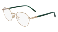 Ferragamo SF2233 711