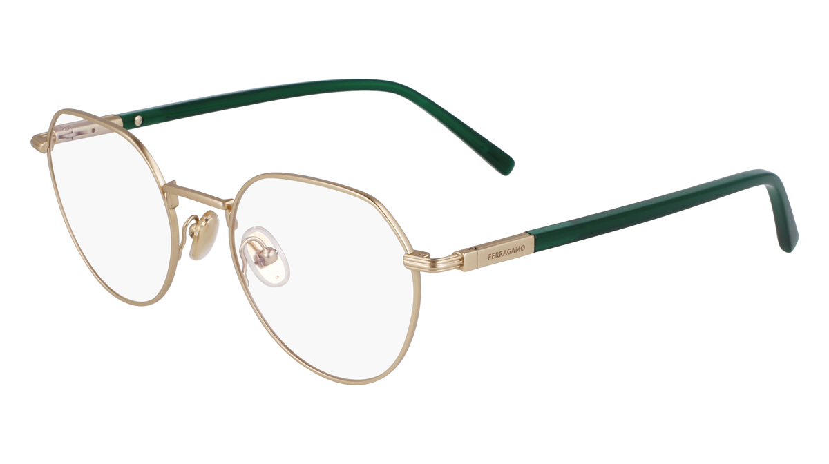Ferragamo SF2233 711