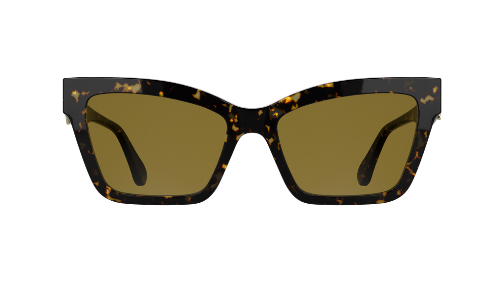 Karl Lagerfeld KL6220S 242