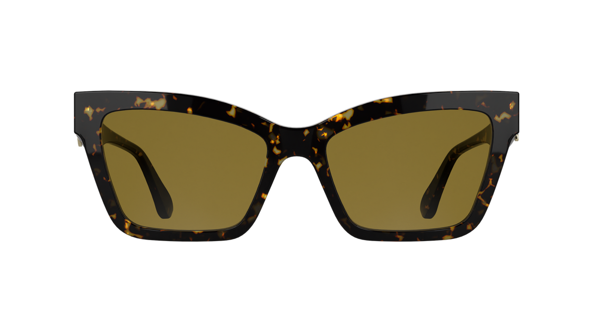 Karl Lagerfeld KL6220S 242