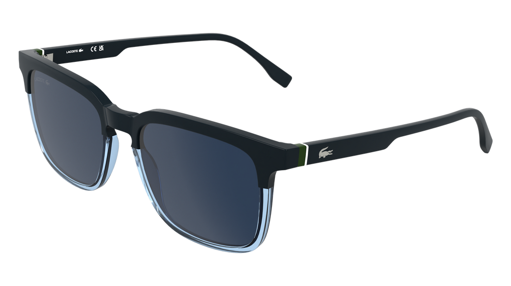 Lacoste L6074S 410